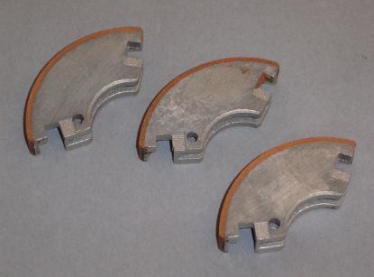 PictureAltAttribute - 51554-jpg